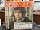 Bob Dylan - Blonde On Blonde - 2 X Vinyl LP - Japan OBI - 2022