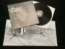 John Lennon & The Plastic Ono Band - Imagine - Original UK LP + Inner & Poster