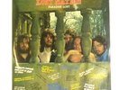 LOST NATION - PARADISE LOST 1970 VINYL LP
