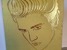 Elvis Presley A Golden Celebration 50th Anniversary 6 Record Box Set Numbered