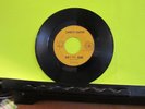 VHTF GARAGE FOLK 45 Charity Shayne Autumn 22 Aint It Babe/Then You Try Manson VG
