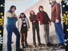 Grateful Dead Vinyl Birth Of The Dead Volume 2 (The Live Sides)