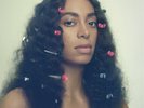 Solange – A Seat At The Table - 2 x LP Vinyl Records 12