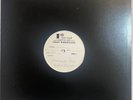 Grandmaster Flash, Greatest Messages new vinyl test pressing