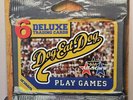 Dog Eat Dog – Play Games 1996 - Vinyl, LP, Album Roadrunner Records – RR 8876-1