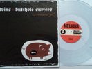 MELVINS/BUTTHOLE SURFERS SUGAR DADDY 6 - 12