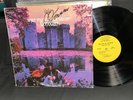 NM/EX • Donovan Autographed Signed Vinyl Album LP Wear your Love Like Heaven