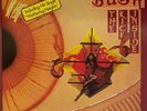 Kate Bush - The Kick Inside [Vinyl LP] EMI | Spain | NM/VG