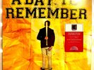 A Day to Remember - For Those Who Have Heart [Indie-Exclusive Pink Vinyl]