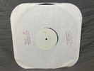 Protes Bengt LP TEST PRESS hardcore punk Mob 47 Skitslickers Anti Cimex Larm