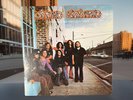 Lynyrd Skynyrd / Pronounced Leh-Nerd Skin-Nerd  Vinyl-1973 Original VG