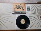 Arcade Fire Funeral Vinyl Record Merge 2005 mrg255 180g Embossed Gatefold