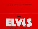 Elvis Presley 10