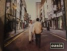 Oasis LP (What’s The Story) Morning Glory? Gatefold