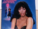 Donna Summer – Bad Girls - 1979 Double Vinyl LP Record Album