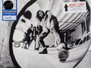PEARL JAM Rearviewmirror Greatest Hits 1991-2003 Volume 1 SEALED 2LP Black/Grey