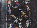 PEARL JAM Twenty Original Motion Picture Soundtrack Limited Edition SEALED 3LP