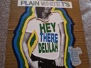 Plain White T's Hey There Delilah 7