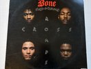 BONE THUGS-N-HARMONY Tha Crossroads 12