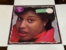 Cheryl Lynn- Self Titled- LP 1978 Columbia JC 35486 Sealed