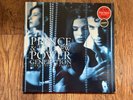 Prince and the New Power Generation NPG Diamonds and Pearls vinyl 2xLP Excellent