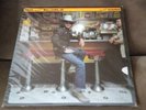 Hank Williams Jr. - One Night Stands - Used Vinyl LP Record - Resealable Sleeve