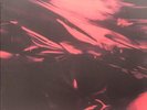 Quartz - Thorns EP 12” Red Vinyl Jungle Drum&Bass Dubstep Experimental Mint