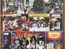 Kiss – Shandi / She's So European Italy 7
