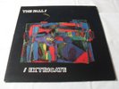 THE FALL - EXTRICATE ORIG 1990 UK COG-SINISTER ALTERNATIVE ELECTRONIC ROCK LP