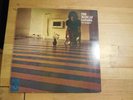 Syd Barrett - The Madcap Laughs, made in UK