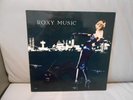 ROXY MUSIC - FOR YOUR PLEASURE - 1st PRESS - UK - NM - COMPLETE - ENO POSTER
