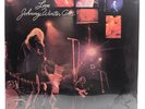 Johnny Winter - Johnny Winter And Live Vinyl LP Record Album NEW* see desc