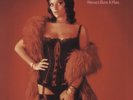 Dana Gillespie vinyl LP album record Weren't Born A Man SPA