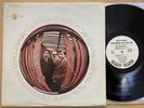 CAPTAIN BEEFHEART & HIS MAGIC BAND SAFE AS MILK 1967 WL PROMO INNER PSYCH EX+