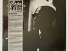 Gigi Gryce The Rat Race Blues Original OJC Lp OBI New Jazz 8262 Sealed New