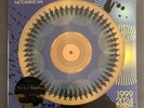 The Flaming Lips - The Soft Bulletin 25th Anv Double Zoetrope Vinyl New/Sealed