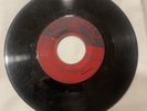 The Etheopians: Live Good Studio 1 Ska Reggae 45 Jamaica