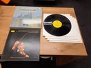 MINT Mendelssohn Claudio Abbado Deutsche Grammophon – 415 353-1 1985