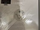 U2-Songs of Innocence RSD 2 x 12