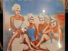 Beauty and the Beat - The Go-Go's gogos Vinyl LP (2020) NEW/SEALED *Corner Bumps