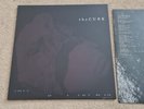 THE CURE SONGS OF A LOST WORLD BLOOD RECORDS GLOW IN DARK 12