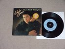 SHAKIN' STEVENS  