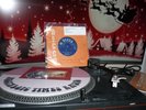 My Christmas Prayer by Billy Fury Christmas 45 rpm 7