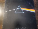 PINK FLOYD Dark Side Of The Moon HARVEST SMAS-11163