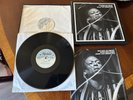 RARE  MILES DAVIS “The Complete Bitches Brew Sessions” 1998 Mosaic 6-LP Box Set