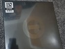 Type O Negative vinyl box set None More Negative New Sealed Rare Limited Edition