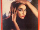 KATE BUSH: The Kick Inside [Vinyl LP 1978] SW-11761 (Canada)
