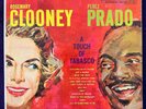1S   ROSEMARY CLOONEY & PEREZ PRADO A Touch of Tabasco '60 RCA Mono Jazz EX+/NM