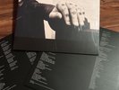 Mark Lanegan 2x Lp Straight Songs Of Sorrow 180g Double VINYL Screaming Trees