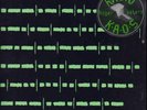 Roger Waters Radio K.A.O.S. DMM EMI Vinyl LP